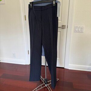 NWT Dress Pants